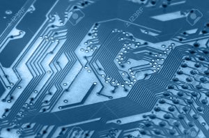 50166467-circuito-elettronico-da-vicino-effetto-x-ray-