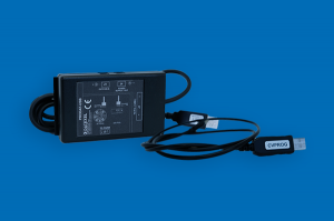 Interfacce Di Comunicazione E Cavi