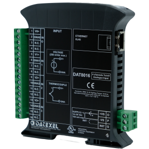 DAT8016