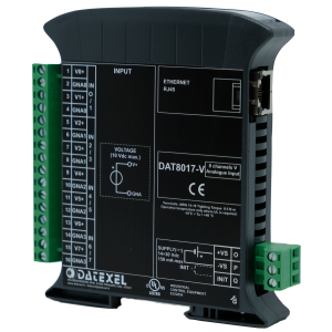 DAT8017-V