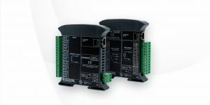 protocollo-modbus-tcp