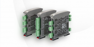 dispositivi per protocollo canopen