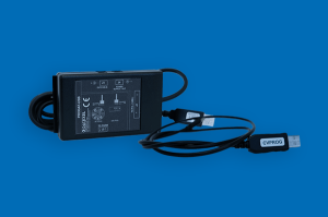 Interfacce-Di-Comunicazione-E-Cavi-min