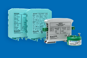 Trasmettitori-e-convertitori-min