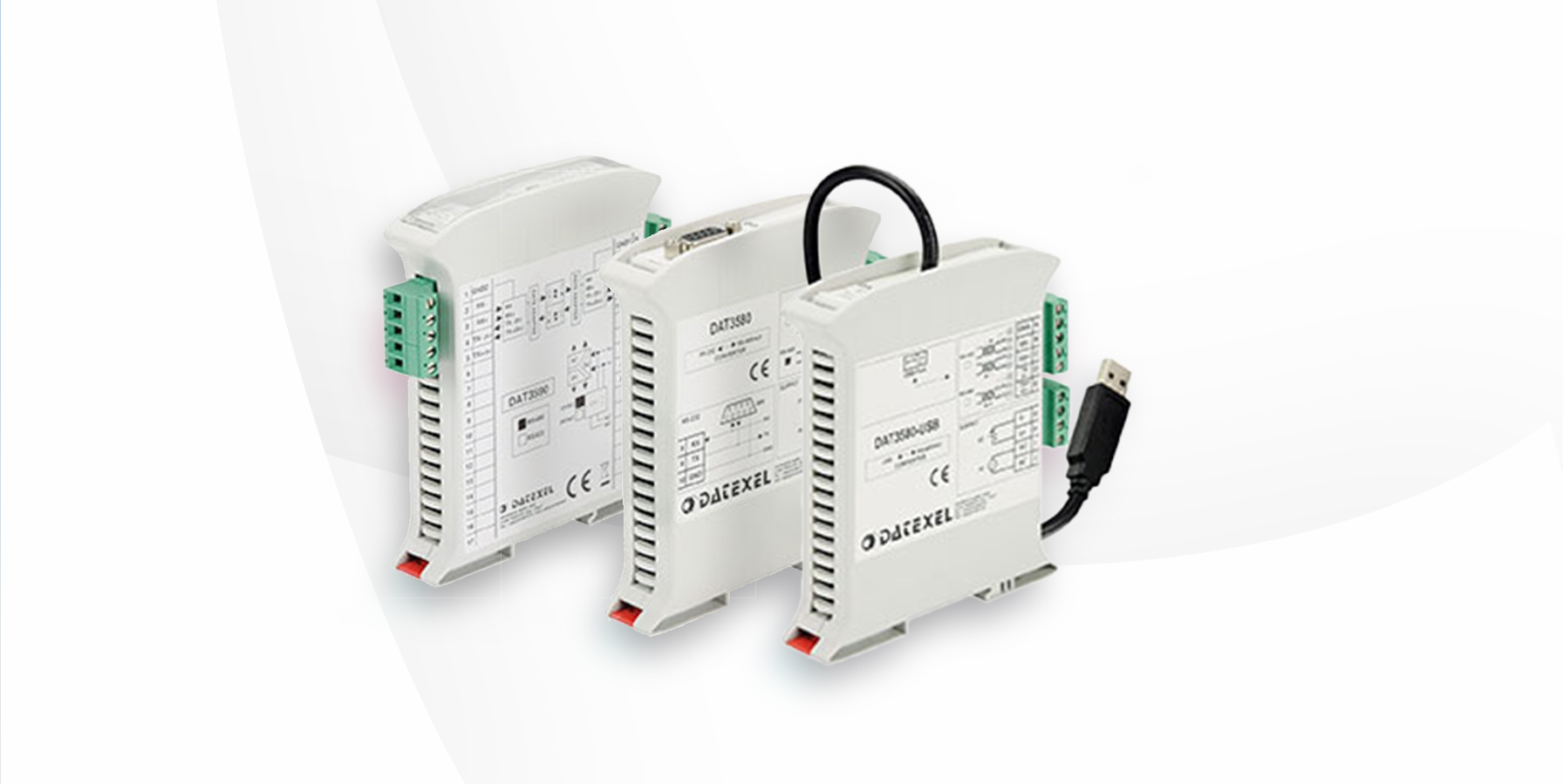 Adattatore Da TTL A RS485 Modulo Convertitore UART Porta Seriale 485 3 V 5 V~p142662686
