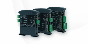 unità-sistema-client-server