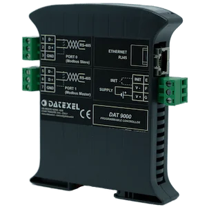 unità-sistema-client-server-DAT9000