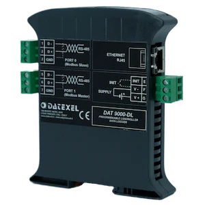 unità-sistema-client-server-DAT9000-DL