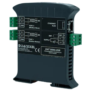 unità-sistema-client-server-DAT9000-USB