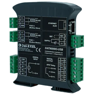 unità-sistema-client-server-DAT9000-USB-IO