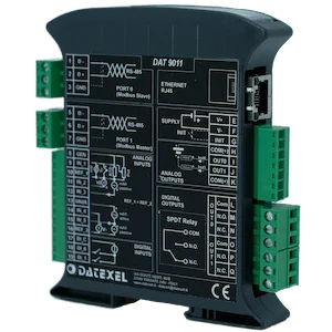 unità-sistema-client-server-DAT9011
