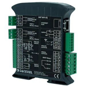 unità-sistema-client-server-DAT9011-DL