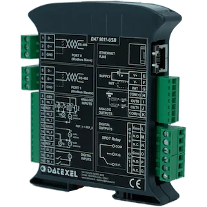 unità-sistema-client-server-DAT9011-USB