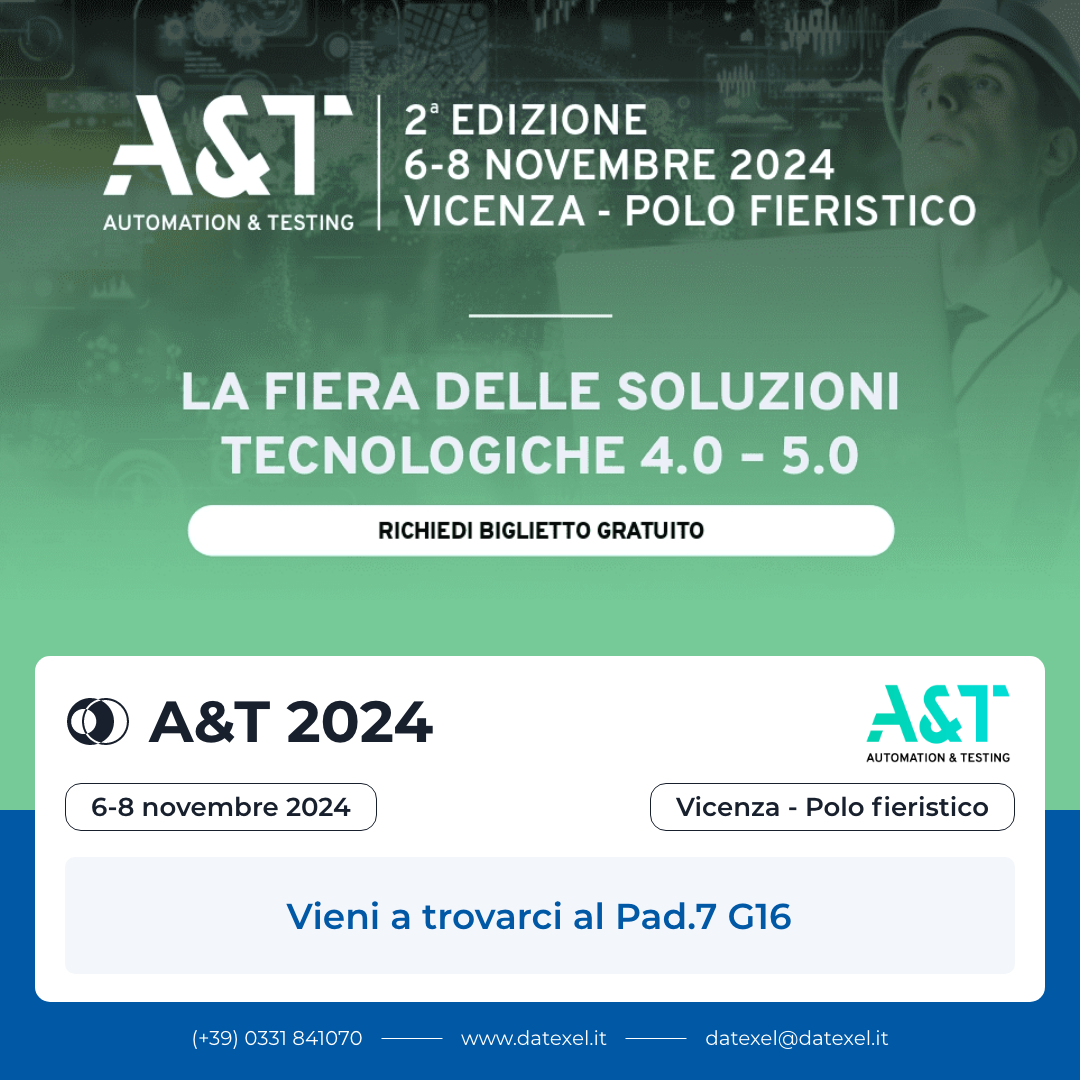 20241025 - comunicazione fiera AeT