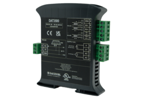 DAT3580