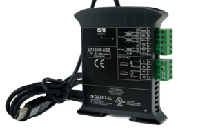 DAT3580-USB