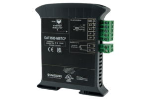 DAT3580-MBTCP