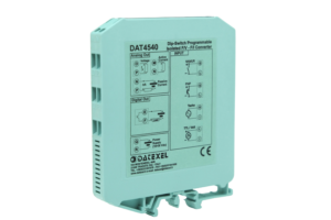 DAT4540/T