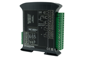 DAT5028