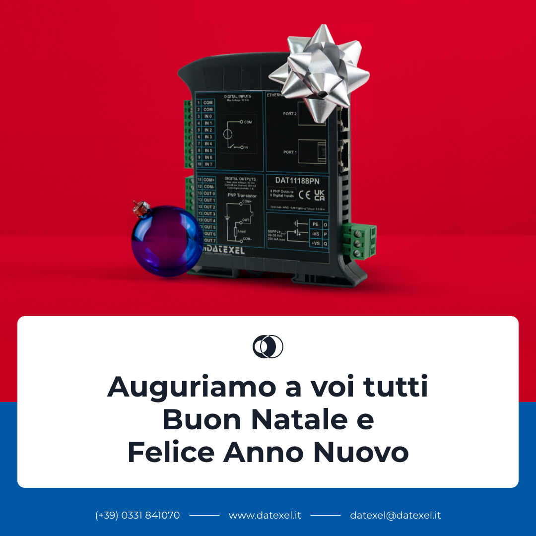 Natale2024