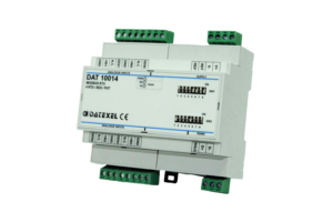DAT10014