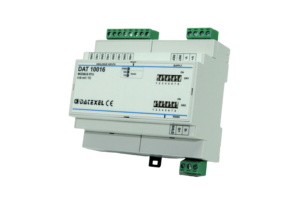DAT10016