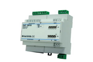 DAT10018