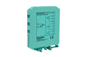 Adattatore Convertitore Seriale RS232 A RS485/RS422 | Senza Ponticelli, Collegabile In Cascata Fino A 32 Dispositivi
