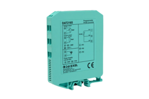 DAT2165