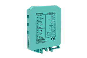 DAT4235