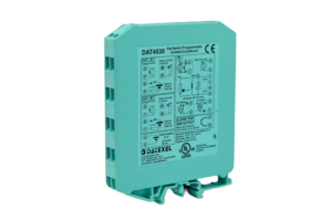 DAT4530-AC