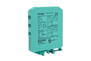 DAT5022