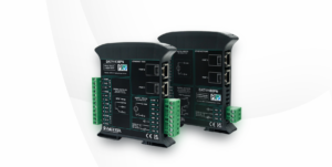 protocollo profinet moduli I/O server